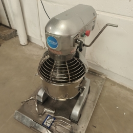 Planet Mixer Maxima 